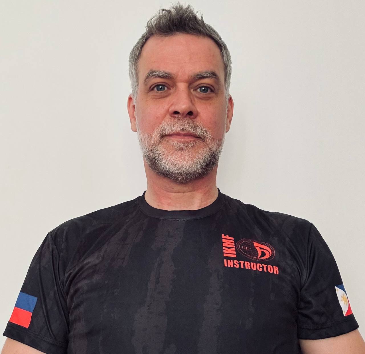 Engr. Philipp Kalpaxis